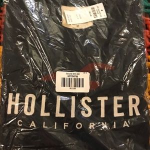 Men's Hollister T-Shirts